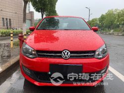 small-ab93f878a6fc11eb973300163e15dc80.jpg