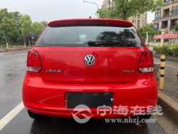 small-bf7083fca6fc11eb973300163e15dc80.jpg