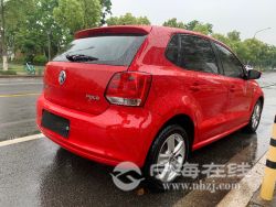 small-c0bee618a6fc11eb8def00163e15dc80.jpg