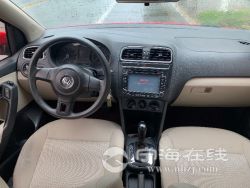 small-d16e48d2a6fc11eb973300163e15dc80.jpg