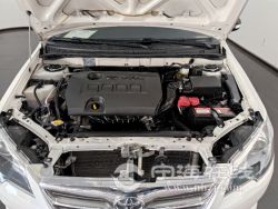 small-4bf850aa984011eb8def00163e15dc80.jpg