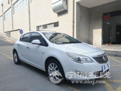 small-6bb278fe816a11eb973300163e15dc80.jpg