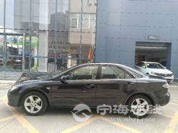 small-ac06cca491ee11eb8def00163e15dc80.jpg
