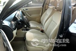 small-53f6c3b6a99a11eb973300163e15dc80.jpg