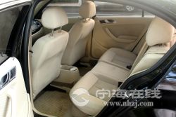 small-53f5355aa99a11ebb1b800163e15dc80.jpg