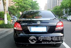 small-5470f726a99a11eb8def00163e15dc80.jpg
