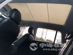small-29bba10e8e2711eb8def00163e15dc80.jpg