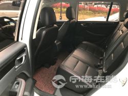 small-06db704c8e2711eb973300163e15dc80.jpg