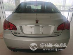 small-80cb49e8afd011ebbc0900163e15dc80.jpg