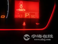 small-5c1e9212afd011eb8def00163e15dc80.jpg
