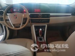 small-475a47eaafd011ebbc0900163e15dc80.jpg