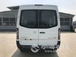 small-cae504c0afa711eb8def00163e15dc80.jpg