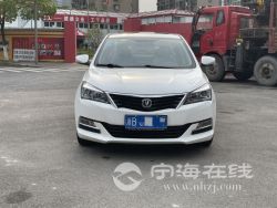 small-4a178a1aafda11eb973300163e15dc80.jpg