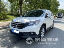 small-a60fc600aed811ebb1b800163e15dc80.jpg