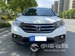 small-ab209b42aed811ebb1b800163e15dc80.jpg