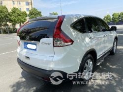 small-cd527e88aed811eb973300163e15dc80.jpg