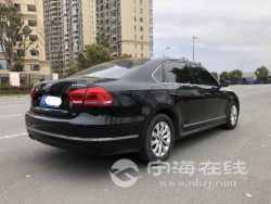 small-00cc470c8dec11eb8def00163e15dc80.jpg
