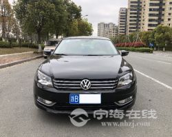 small-cc2033b68dea11eb973300163e15dc80.jpg