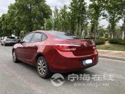 small-27be10deae4e11eb8def00163e15dc80.jpg