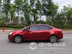 small-fd103a2eae4d11eb973300163e15dc80.jpg