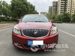 small-f8b2c9c4ae4d11ebbc0900163e15dc80.jpg