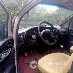 c6fe64ae14d511eba06d00163e121d60.jpg