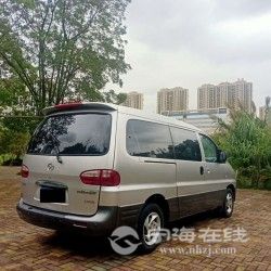 c6634bae14d511eba0d100163e121d60.jpg