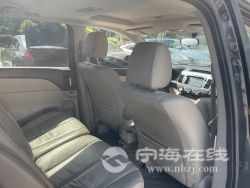 small-0f98beeca1b911eb8def00163e15dc80.jpg