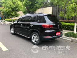 small-57dd9baa9ce611eb8def00163e15dc80.jpg