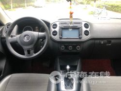 small-35cc3e7c9ce611eb8def00163e15dc80.jpg