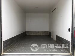 b577a75e23b711eb8a8d00163e121d60.jpg