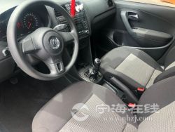 small-b7dcb900a33a11ebb1b800163e15dc80.jpg