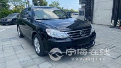 small-ee8d2b0ca26211eb973300163e15dc80.jpg