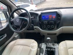small-b93d3762ae3811ebbc0900163e15dc80.jpg