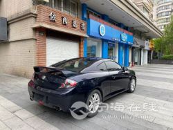 small-0f7173eea4c711ebb1b800163e15dc80.jpg