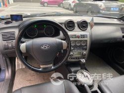 small-17dc8c76a4c711ebbc0900163e15dc80.jpg