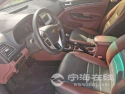 small-a2aac5d4aa5311eb8def00163e15dc80.jpg