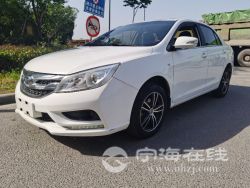 small-a274eb1caa5311eb8def00163e15dc80.jpg