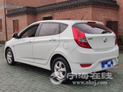 small-cd117d8c7b0411eb973300163e15dc80.jpg