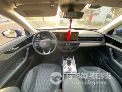 small-e1acecae8bb711ebbc0900163e15dc80.jpg
