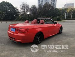 small-34f28a20a7f811ebbc0900163e15dc80.jpg