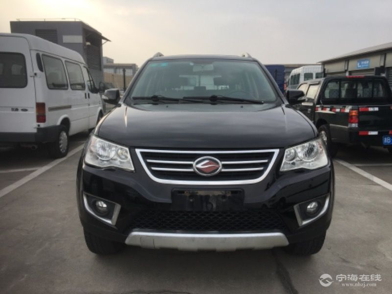afae413e48dd11eb8def00163e15dc80.jpg