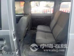small-4737594cad5a11eb973300163e15dc80.jpg