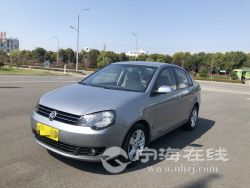 small-aa447ce68adb11eb8def00163e15dc80.jpg