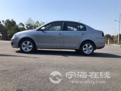 small-dc3c1e488adb11ebb1b800163e15dc80.jpg