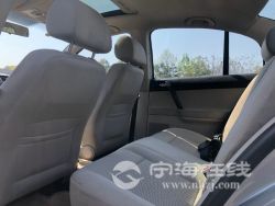 small-f450bc288adb11ebbc0900163e15dc80.jpg