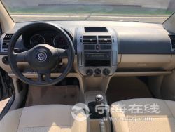 small-f458a1688adb11eb8def00163e15dc80.jpg