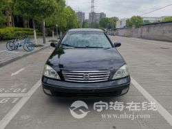 small-cd78df34a24d11ebb1b800163e15dc80.jpg