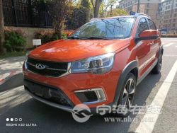 small-d8cac304a0cf11eb8def00163e15dc80.jpg