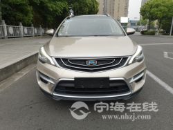 small-af63f40ea3db11eb973300163e15dc80.jpg